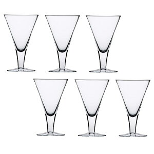 y6qgzHHptF(200ml) fU[gEptFOX