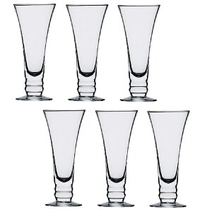 y6qgz733 (240ml) fU[gEptFOX