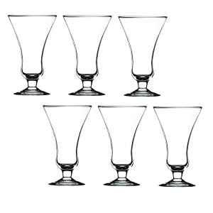 y6qgz60-3ptF (230ml) fU[gEptFOX