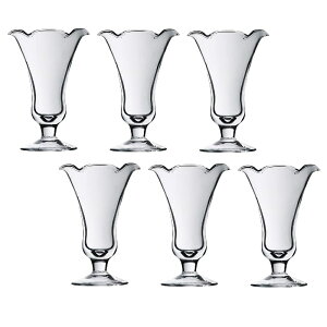 y6qgz6F`RptF (200ml) fU[gEptFOX