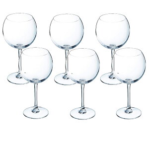 y6qgzArc International(VFt&\G)ChefandSommelier Jxl o350C(350ml) COX