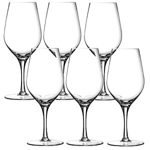 y6qgzArc International(VFt&\G)ChefandSommelier Jxl 470{h[(470ml) COX