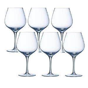 y6qgzArc International(VFt&\G)ChefandSommelier Jxl 500uS[j(700ml) COX