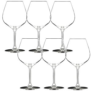 y6qgzArc International(VFt&\G)ChefandSommelier Jxl 700uS[j(700ml) COX