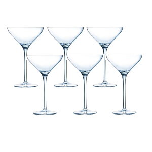 y6qgzArc International(VFt&\G)ChefandSommelier Jxl210JNe(210ml) JNeOX