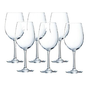 y6qgzArc International(VFt&\G)ChefandSommelier Jxl `[bv C580(580ml) COX