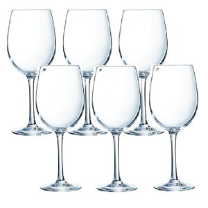 y6qgzArc International(VFt&\G)ChefandSommelier Jxl `[bv C470(470ml) COX