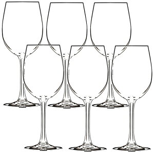 y6qgzArc International(VFt&\G)ChefandSommelier Jxl `[bv C350(350ml) COX