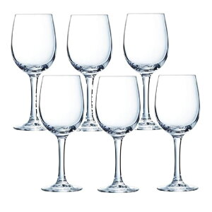 y6qgzArc International(VFt&\G)ChefandSommelier Jxl `[bv C190(190ml) COX