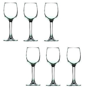 y6qgzArc International(VFt&\G)ChefandSommelier Jxl `[bv C70(70ml) COX