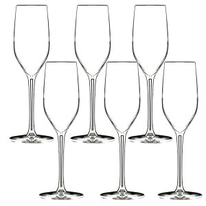 y6qgzArc International(VFt&\G)ChefandSommelier V[NGX t[g17(170ml) VpOX