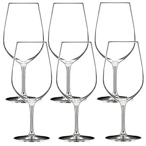 y6qgzArc International(VFt&\G)ChefandSommelier V[NGX C74(740ml) COX