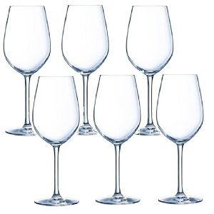 y6qgzArc International(VFt&\G)ChefandSommelier V[NGX C53(550ml) COX