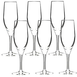 y6qgzArc International(VFt&\G)ChefandSommelier ZZ[VGOUg 190t[g(190ml) VpOX