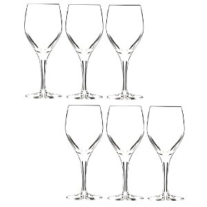 y6qgzArc International(VFt&\G)ChefandSommelier ZZ[VGOUg 310C(310ml) COX