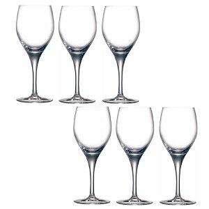 y6qgzArc International(VFt&\G)ChefandSommelier ZZ[VGOUg 250C(250ml) COX