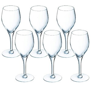 y6qgzArc International(VFt&\G)ChefandSommelier ZZ[VGOUg 200C(200ml) COX