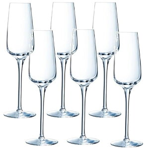 y6qgzArc International(VFt&\G)ChefandSommelier V[u[ t[g21(210ml) VpOX