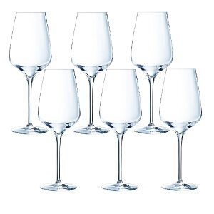 y6qgzArc International(VFt&\G)ChefandSommelier V[u[ C55(550ml) COX