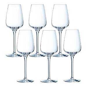 y6qgzArc International(VFt&\G)ChefandSommelier V[u[ C35(350ml) COX