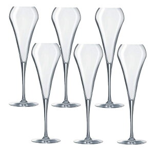 y6qgzArc International(VFt&\G)ChefandSommelier I[vibv GtF@Zg20(200ml) VpOX