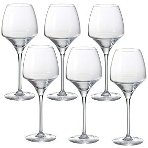 y6qgzArc International(VFt&\G)ChefandSommelier I[vAbv jo[T eCXeBO40(400ml) COX