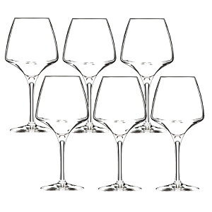 y6qgzArc International(VFt&\G)ChefandSommelier I[vibv vEeCXeBO32(320ml) COX