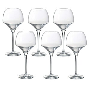 y6qgzArc International(VFt&\G)ChefandSommelier I[vibv ^jbN55(550ml) COX