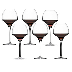 y6qgzArc International(VFt&\G)ChefandSommelier I[vibv \tg47(470ml) COX