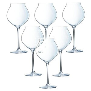 y6qgzArc International(VFt&\G)ChefandSommelier }Jt@bVl[V C40(400ml) COX
