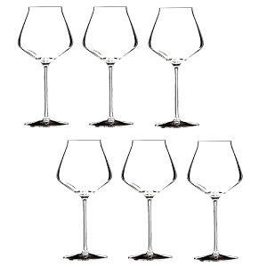 y6qgzArc International(VFt&\G)B[Abv CeX55 (550ml) COX