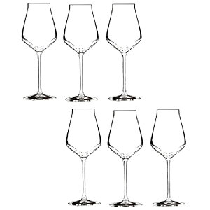 y6qgzArc International(VFt&\G)B[Abv \tg30 (300ml) COX