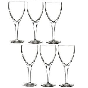 y6qgzbormioli luigi({~ICW) ~PWF@Subg (340ml) CEEH[^[OX