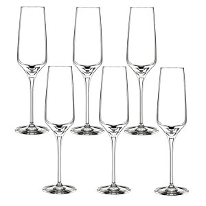 y6qgzStolzle LausitziVgbcjGNXyGX 07 t[g VpOX