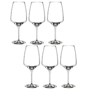 y6qgzStolzle LausitziVgbcjGNXyGX 35 {h[ COX