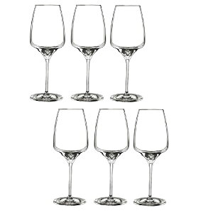 y6qgzStolzle LausitziVgbcjGNXyGX 01 ԃC COX