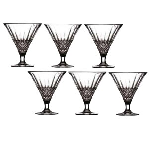 y6qgzANThA ACXN[ (310ml) fU[gEptFOX