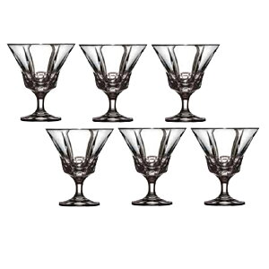 y6qgz\[z[ ACXN[ (310ml) fU[gEptFOX