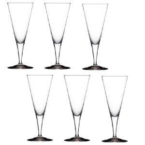 y6qgz832 (200ml) fU[gEptFOX