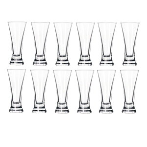 �y12�q�g�zLibbey(���r�[) �s���X�i�[ 1240HT(300ml) �r�[���O���X
