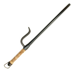 \ يdl ChTCY {ih\hZJ-101h̎󂯌LIdl