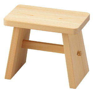 WOOD WORK Ђ̂EIC֎qijƂ򗷊ًC ŁB