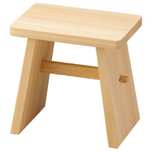 WOOD WORK Ђ̂EIC֎qijƂ򗷊ًC ŁB