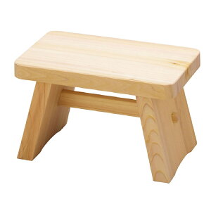 WOOD WORK wEC֎qijƂ򗷊ًC ŁB