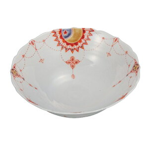 {̓`H|iyJāz5.5 ╶ c