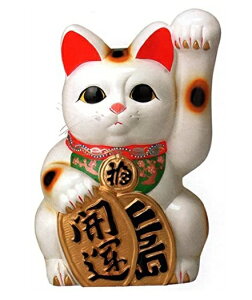 튊 ~@J^蒷L@L (@20)