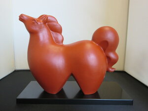 튊āyxNu/2026Nߘa8N ߁z_@@TCYF20×16cm@ʌ\󒍕i