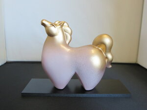 튊āyxNu/2026Nߘa8N ߁z_@@TCYF13×12cm@ʌ\󒍕i