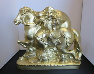 튊āyxNu/2026Nߘa8N ߁z单VE܁@TCYF29.7×26cm@ʌ\󒍕i