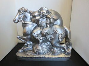 튊āyxNu/2026Nߘa8N ߁z单VE܁@TCYF29.7×26cm@ʌ\󒍕i